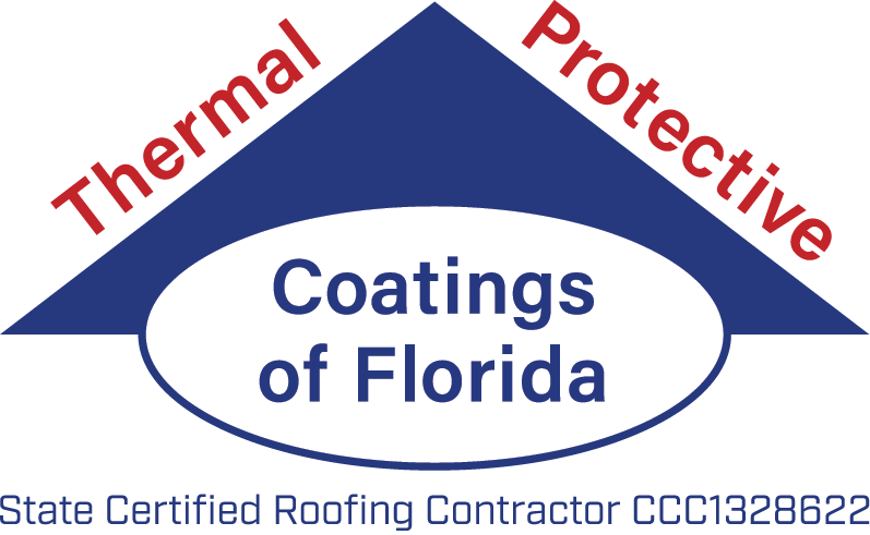 Orlando's Premier Metal Roofing Contractor